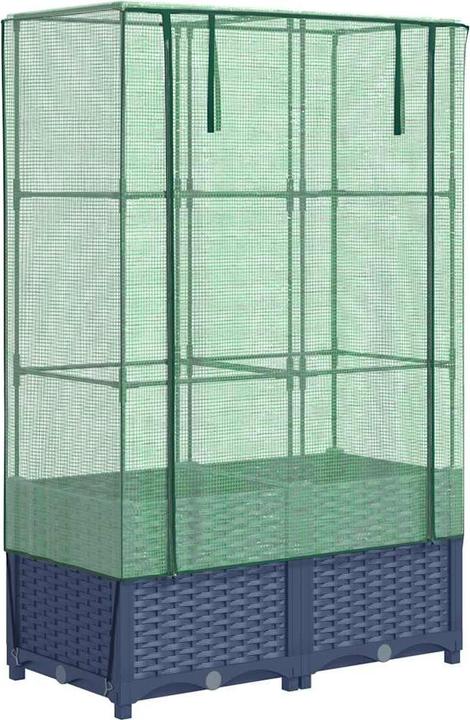 Produktbild vidaXL Lidiia