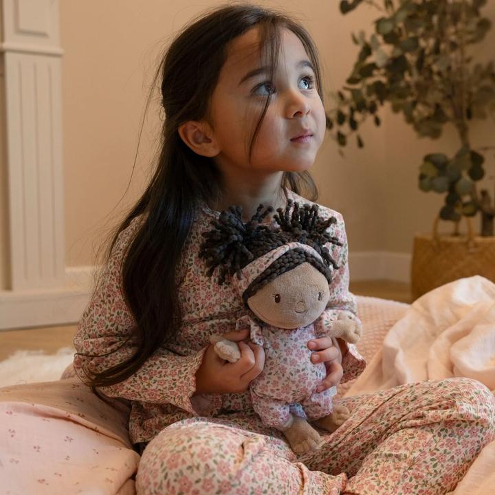 Actual product image Little Dutch Evi Grs