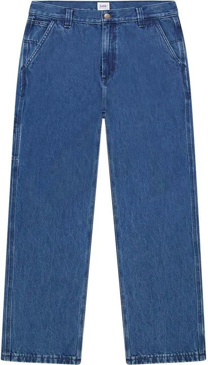 Produktbild Lee Jeans Ww Carpenter (W30/L34)