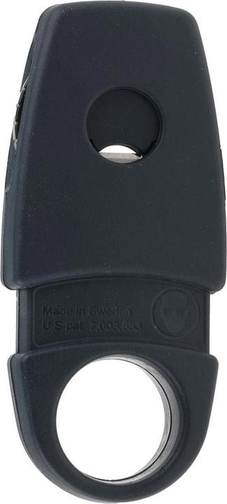 Actual product image Pressmaster Stripping tool, optical fiber, multicore, 2.5 11mm, 2.5mm / 11mm (90.50 mm)