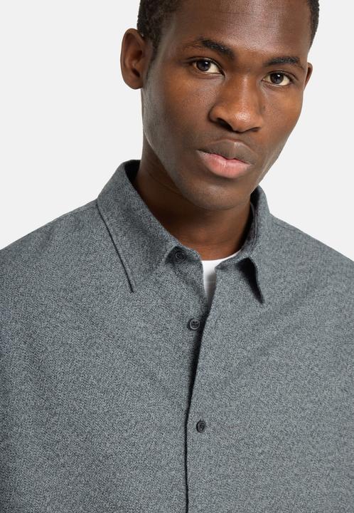 Immagine prodotto Selected Hemd OWEN Langarmhemd (M)