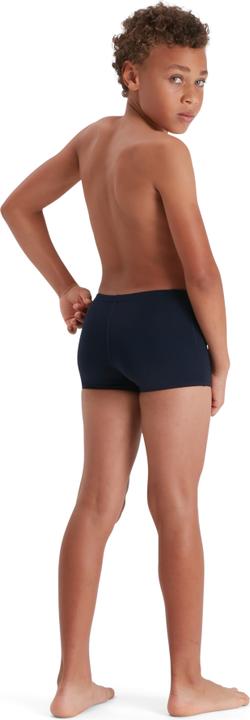 Produktbild Speedo ECO Endurance+ Aquashort (128)