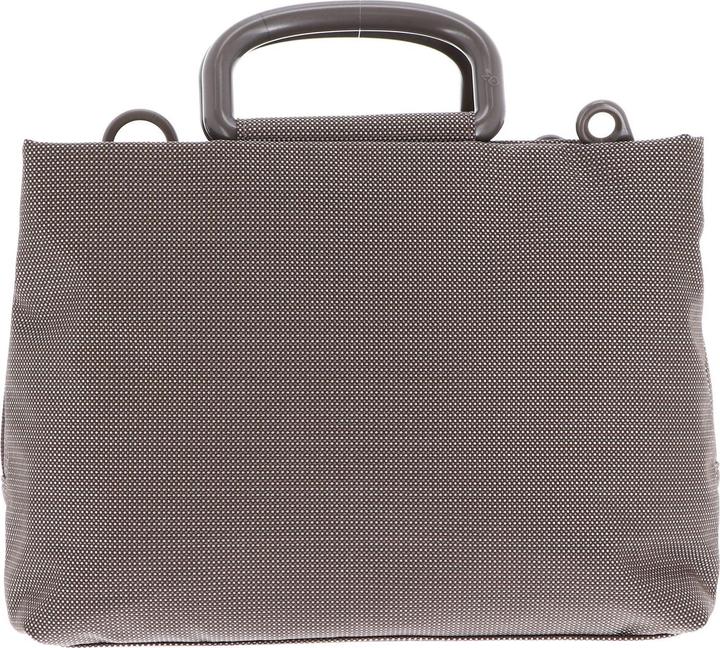 Immagine prodotto Mandarina Duck MD20 Crossover Bag
