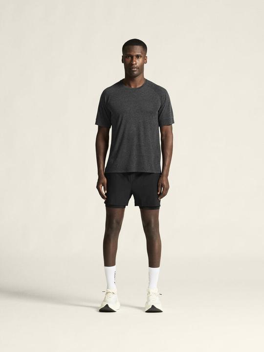 Produktbild Craft Pro Trail Wool S/S Tee (L)