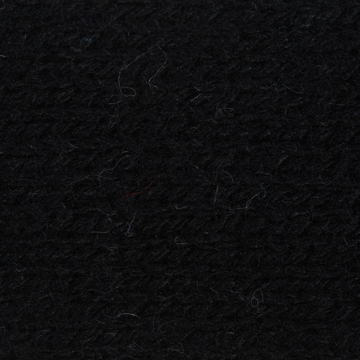 Actual product image VBS Knitting tube, 28 needles/Ø 4.0 cm, 80 cm