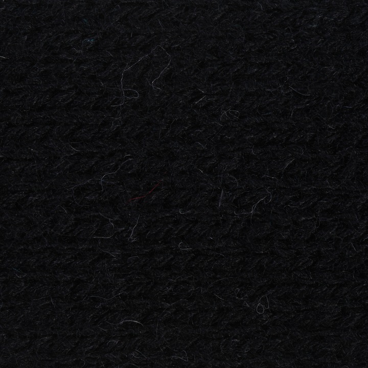Actual product image VBS Knitting tube, 28 needles/Ø 4.0 cm, 80 cm (0.80 m)