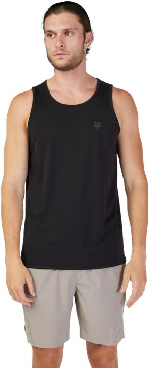Produktbild Fox Tank 24 Forums Tech Blk (M)