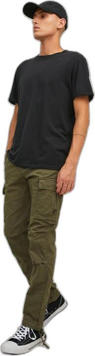 Immagine prodotto Jack & Jones Ace Tucker (W36/L34)