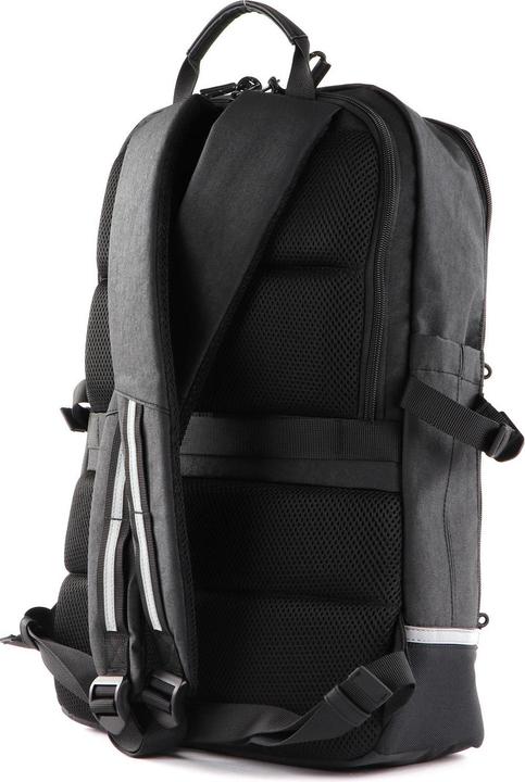 Image du produit Jost Sac à dos / Daypack Lillehammer Daypack (18 l)