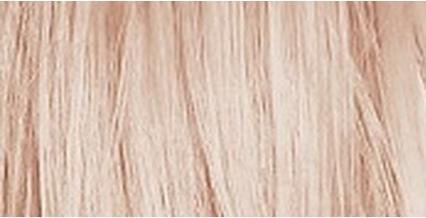 Produktbild Sebastian Cellophanes (Rose Blond)