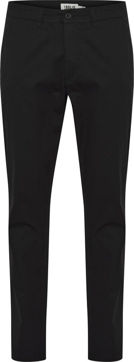Produktbild Solid SDJoe Chino 21108164 (W31/L32)