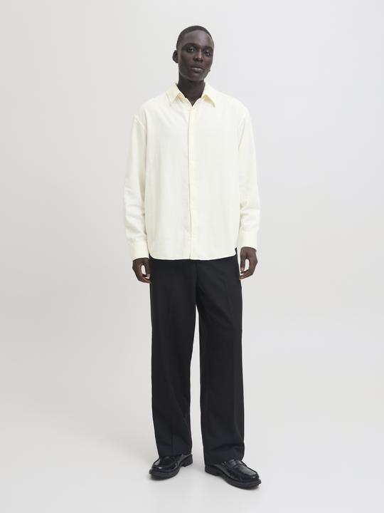 Immagine prodotto Jack & Jones Relaxed Fit Hemd Hemd (M)