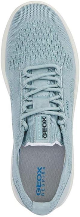 Produktbild Geox Sneaker (36)