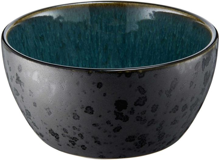 Actual product image Bitz Schale (12 cm, 4.28 l, 4x)