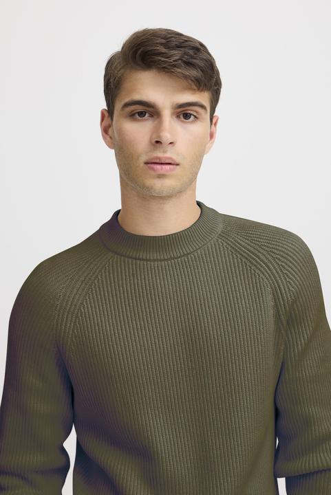 Immagine prodotto Casual Friday Kristian (XXL)