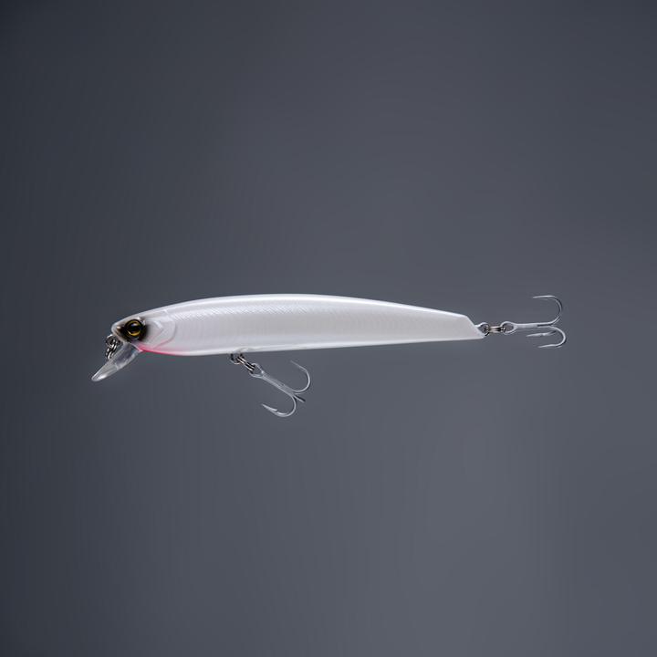 Image du produit Caperlan Wobbler Jerkbait Eau de mer