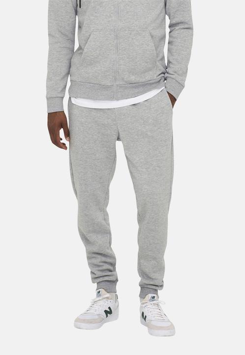 Produktbild Only & Sons Ceres Life (XXL)