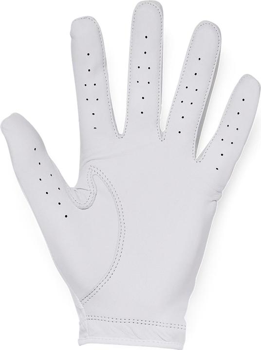 Immagine prodotto Under Armour UA Iso-Chill Golf Glove