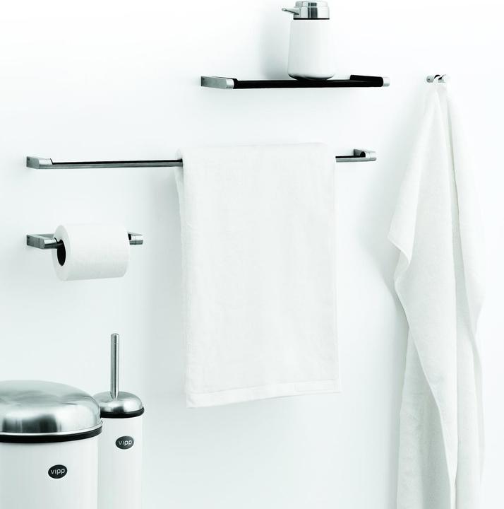 Actual product image Vipp 3