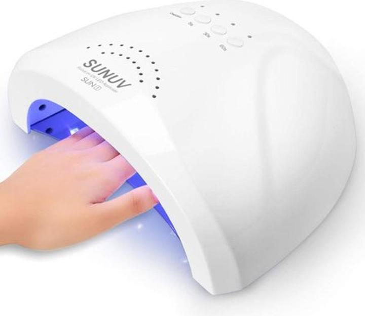 Produktbild Mushie Schnulleretui Stone