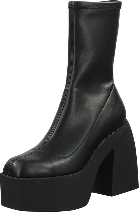 Immagine prodotto Steve Madden Stiefelette (38)