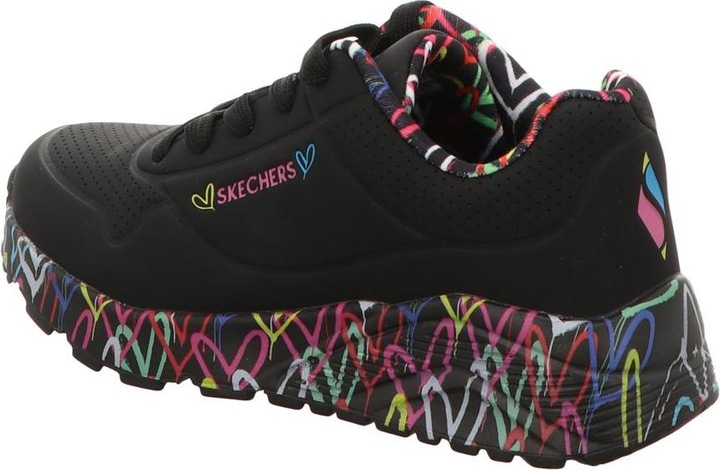 Image du produit Skechers Uno Lite (33)