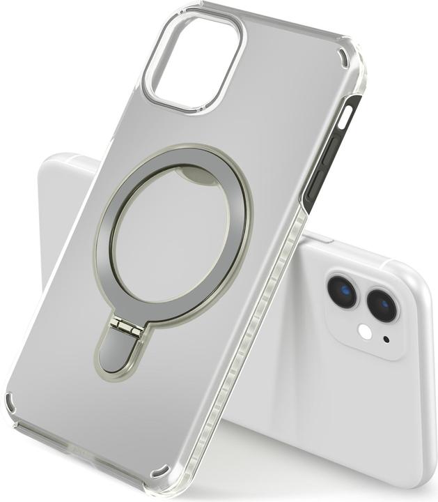 Image du produit Avizar StandEase Case (Apple iPhone 12 Pro)