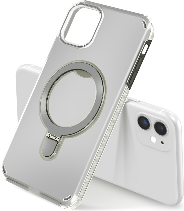 Produktbild Avizar StandEase Case (Apple iPhone 12 Pro)