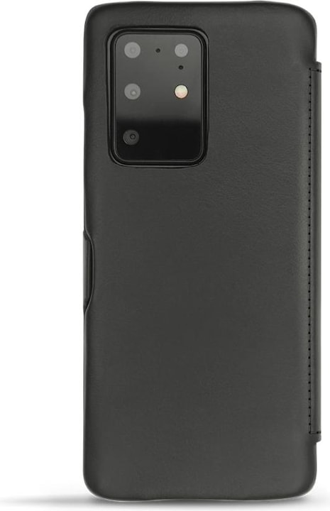 Immagine prodotto Noreve Cover in pelle orizzontale (Samsung Galaxy S20 Ultra 5G)