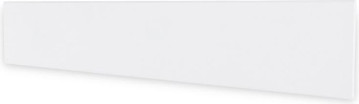 Actual product image Adax NEO WIFI VARMELISTE HVID 230V - 1400W (1400 W)