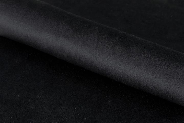 Image du produit AC Design Demina