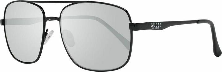 Immagine prodotto Guess MOD. GF0211 5801C