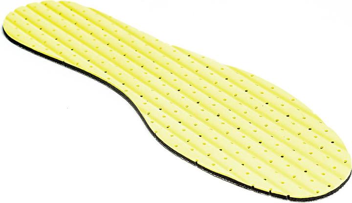 Produktbild Collonil Soft Latex