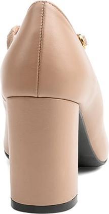 Actual product image Konstantin Starke 4235202 (41)