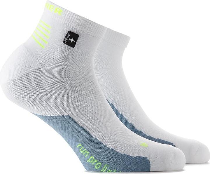 Actual product image Rohner Run Pro Light (42 - 44)