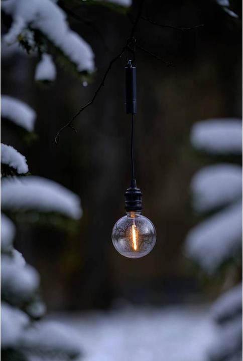 Image du produit Konstsmide Guirlande lumineuse (0.11 m)