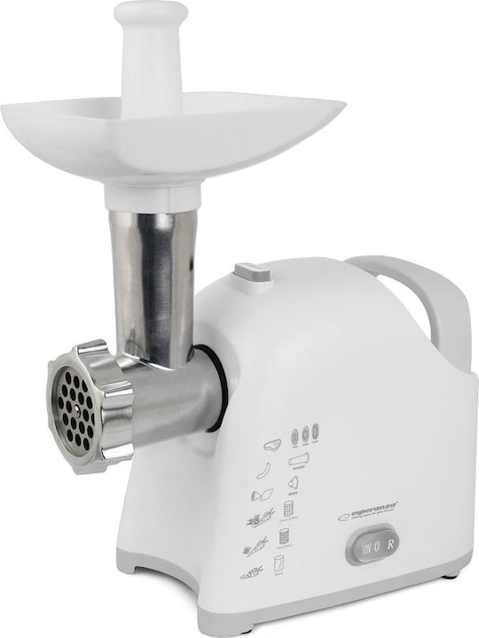 Actual product image Esperanza EKM033 Meat mincer
