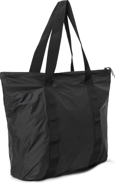 Immagine prodotto Day ET Day RE-No Rain Bag