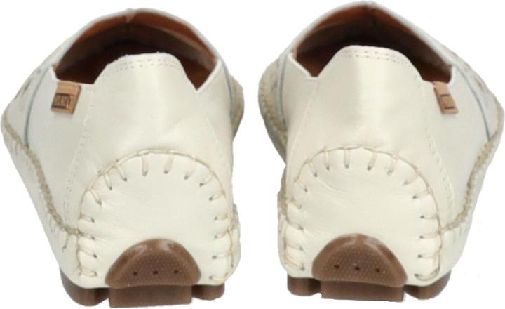 Actual product image Pikolinos Jerez (39)