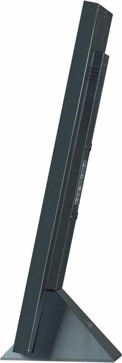 Produktbild Zalman Z10 DS (ATX, mATX, Mini-ITX)