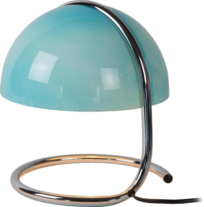 Actual product image Lucide Table lamps (E27)