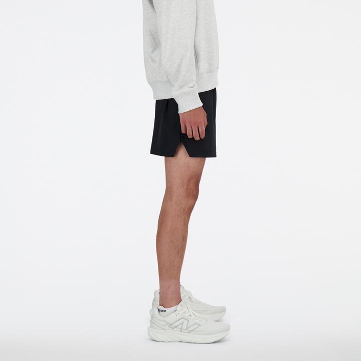 New Balance RC Seamless Short 5 Inch