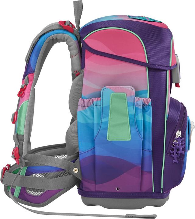 Actual product image Step by Step Cloud Ocean (19 l)