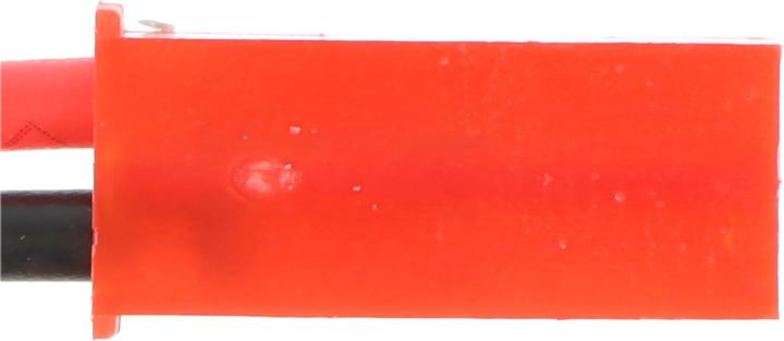 Immagine prodotto AccuCell Akku Medion ICP186500-15F-M-3S1P-S