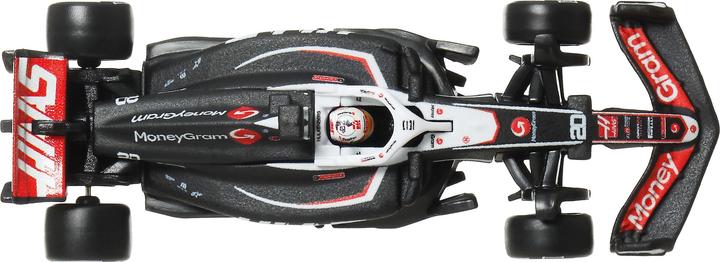 Image du produit Hot Wheels JBM10