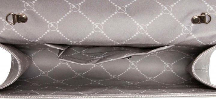 Produktbild Tamaris Amalia