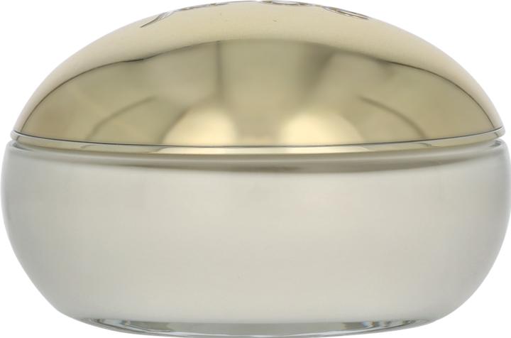 Actual product image Dior J'adore Body Cream Jar Int23 Cream (Body cream, 150 ml)