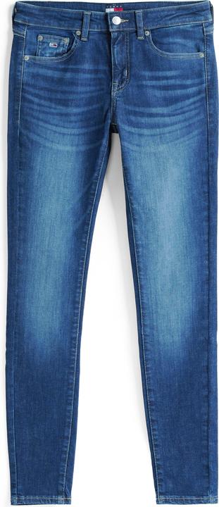 Immagine prodotto Tommy Jeans 10021272 (W27/L32)