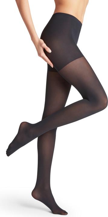 Produktbild Falke Shaping Panty 50TI (50 DEN, 40 - 42)