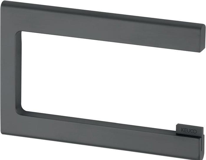 Noir